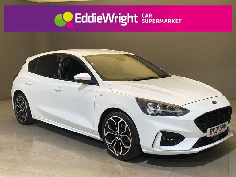 FORD Focus Photo spincars-0bbd1fe4cb6181cccadb879303092fd8d75780d9.jpg