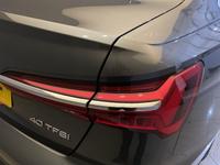 Audi A6 Photo 17