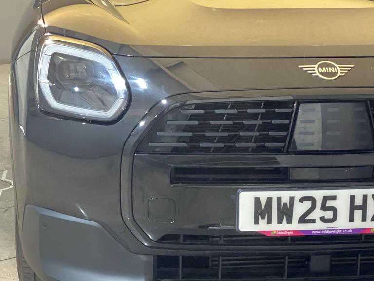 MINI Countryman Photo spincars-0be03061a511e8d641ad50da21ee1f44c003b2d4.jpg