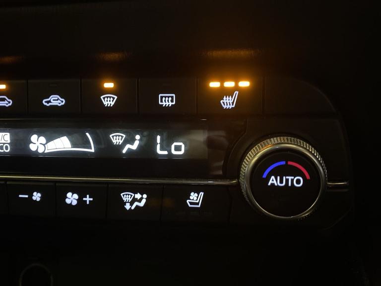 Mazda Cx-5 Photo spincars-0c033d5449b7141f9d8bd77e66181ec093337306.jpg
