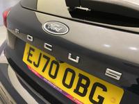 FORD Focus Photo 17