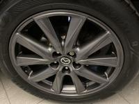 MAZDA Cx-5 Photo 22