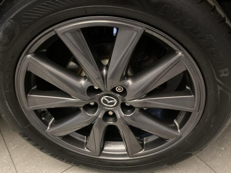 MAZDA Cx-5 Photo spincars-0c6b1566d2d46247604cef69eae244ea4d689293.jpg