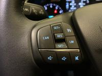 FORD FIESTA Photo 12