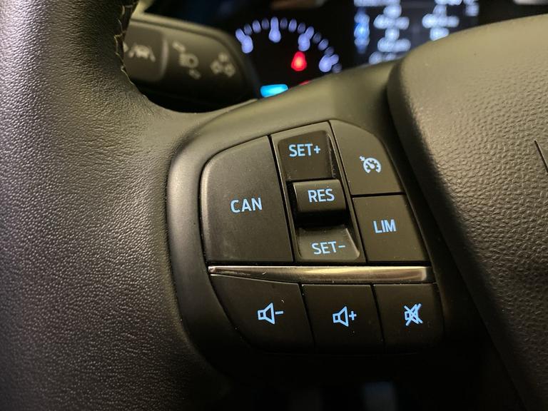 FORD FIESTA Photo spincars-0cad776c3cf085589b13d995769e4a534ab31e79.jpg