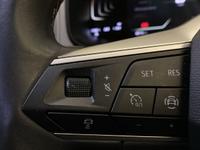 SEAT ATECA Photo 12