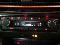 SEAT IBIZA Photo 9