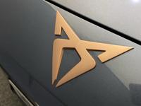 CUPRA FORMENTOR Photo 15