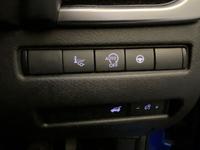 NISSAN QASHQAI Photo 20