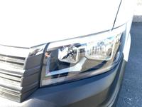 Volkswagen CRAFTER Photo 16
