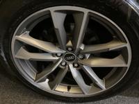 Audi Q3 Photo 24
