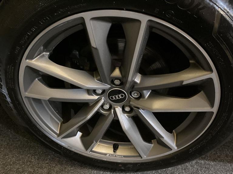 Audi Q3 Photo spincars-0edef1c803be31f951ed88a14a27cbfbfe8087b4.jpg