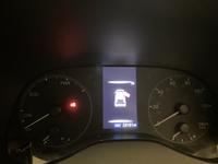 MAZDA MAZDA2 HYBRID Photo 3