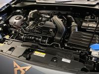 CUPRA FORMENTOR Photo 14