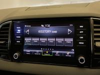 ŠKODA KAROQ Photo 10