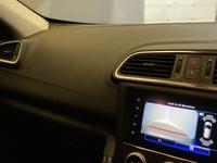 RENAULT KADJAR Photo 15