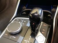 BMW 3 SERIES Photo 4