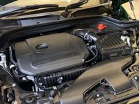 MINI HATCH Photo 14