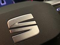 SEAT ARONA Photo 11
