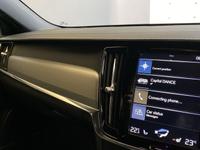 VOLVO V90 Photo 27