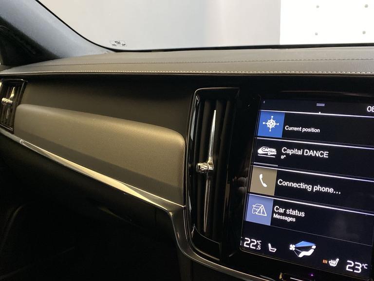 VOLVO V90 Photo spincars-1069bad15be152362ff8c85323bd38a5b8861830.jpg