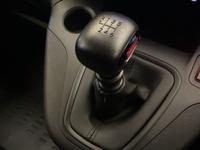 CITROEN BERLINGO Photo 5