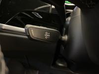 Audi Q3 Photo 12