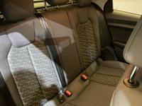 Audi A1 Photo 5