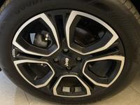 JEEP Avenger Photo 18