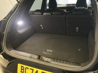 FORD Puma Photo 11
