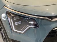 Kia Niro Photo 21