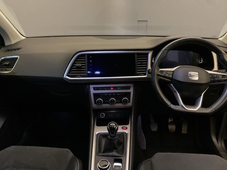 SEAT ATECA Photo spincars-118e8db57a81c70b86f4d2c26a422b10a638dfa4.jpg