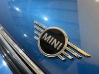 MINI Countryman Photo 13