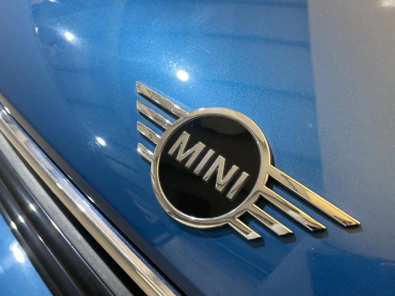 MINI Countryman Photo spincars-11d09dce17a05e09da48184dffc949cc3aea3bcb.jpg