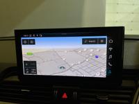 AUDI Q5 Photo 7