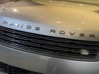 LAND ROVER Range Rover Sport Photo 36