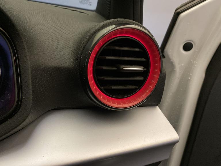 SEAT ARONA Photo spincars-127ffd362233379ace7a49c152c0347ca367f98a.jpg