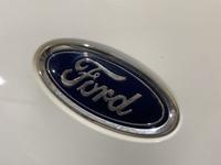 FORD Focus Photo 14