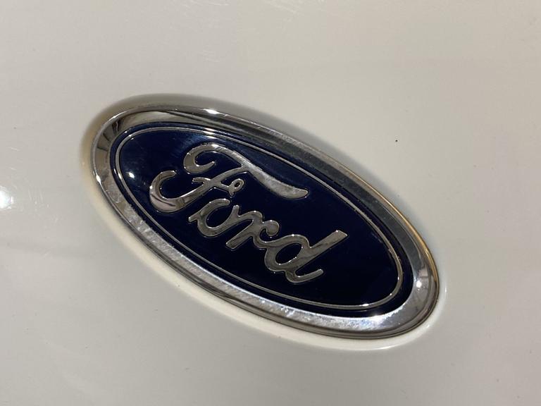 FORD Focus Photo spincars-1293cbd6557254c2f8e9fcd1d0bf20ae7fe19dff.jpg