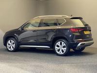 SEAT ATECA Photo 2