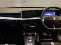 Vauxhall Frontera Photo 3