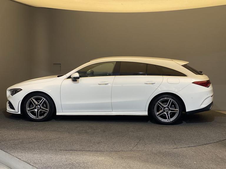Mercedes-Benz CLA Photo spincars-1311f9bc01302cc98d70c95c9ac0d85ac7902ac4.jpg