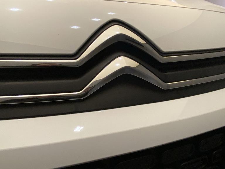 CITROEN BERLINGO Photo spincars-132acdccb206d5557208600c14d5f6817156ffcf.jpg