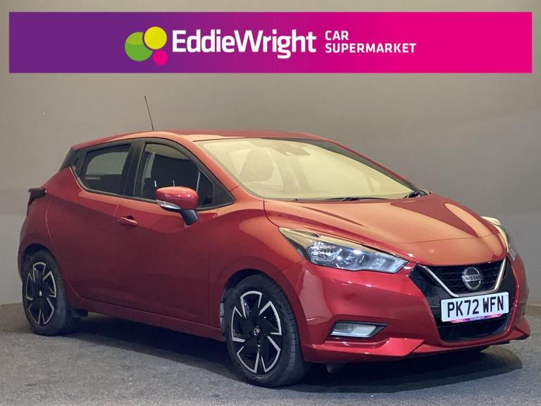Nissan MICRA Photo spincars-13394594bbfa0f1cd7651fdbdad0efa0c043d58e.jpg