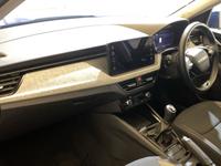 Skoda Kamiq Photo 21