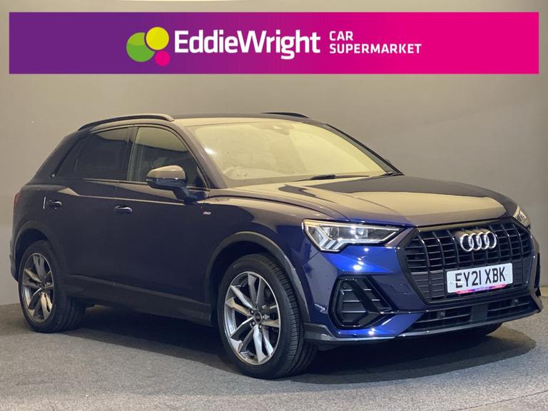 Audi Q3 Photo spincars-1418de4bd64b19344ae86e08265a044c517f8a38.jpg