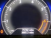 RENAULT KADJAR Photo 3