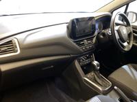 Suzuki S-CROSS Photo 22