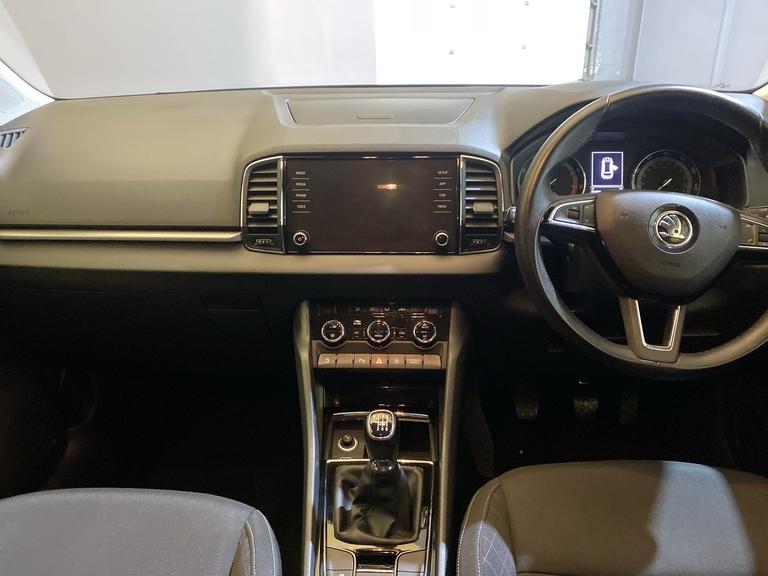 Skoda Karoq Photo spincars-151273cf65f430d2e2c6fe5c91eaf5c37e7192c6.jpg