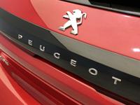 Peugeot 208 Photo 16